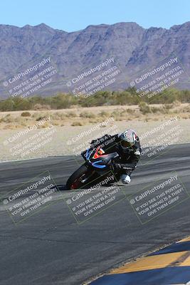 media/Mar-09-2025-TrackXperience (Sun) [[4c2000c718]]/2-Level 3/Session 2 (Turn 6 Inside)/